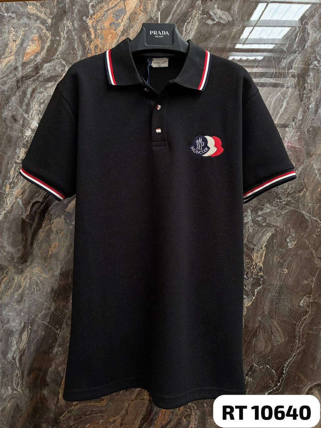PLAYERA CALIDAD TURCA