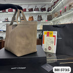 BOLSO CALIDAD G5