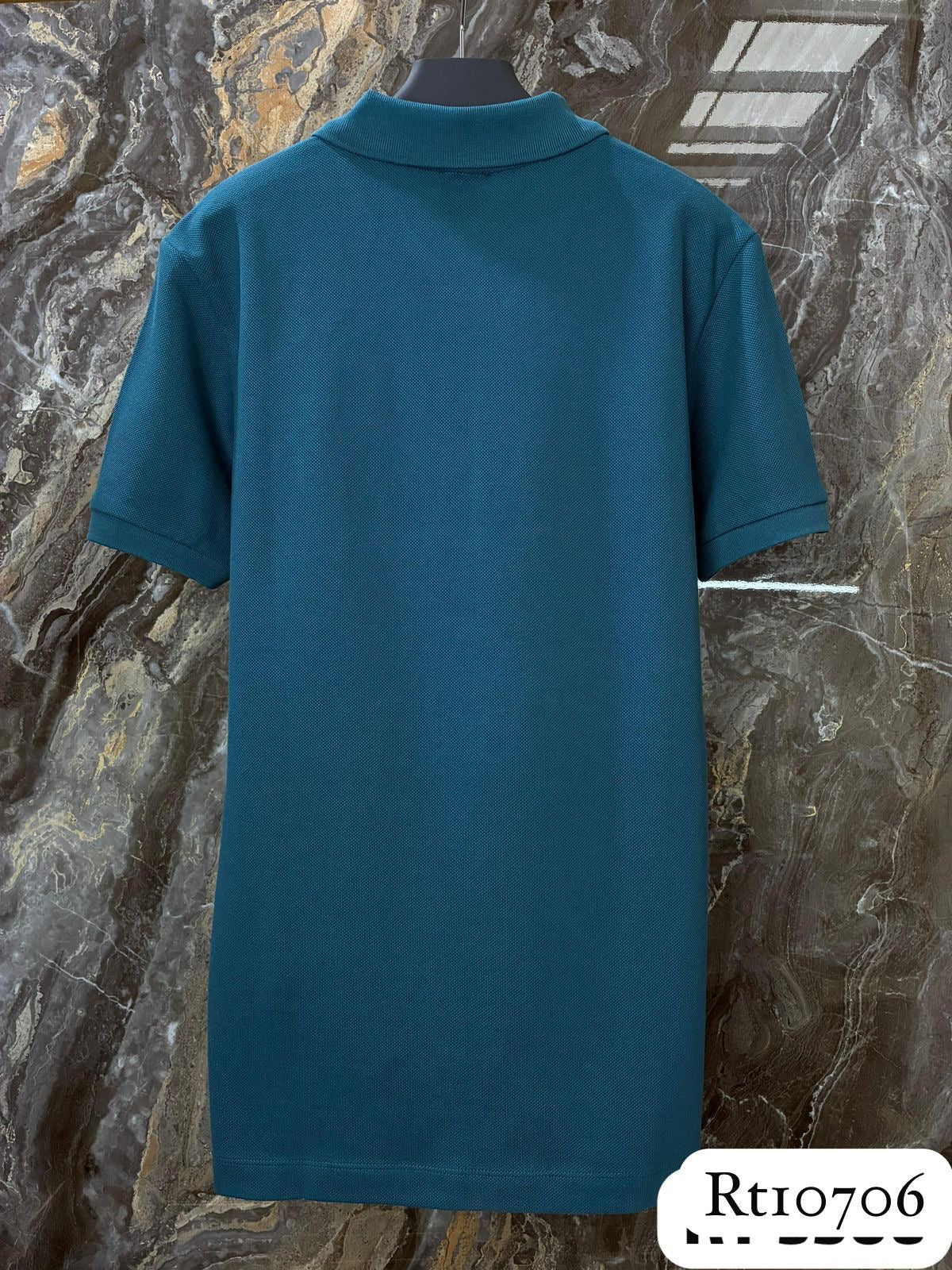 PLAYERA CALIDAD TURCA