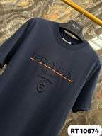 PLAYERA CALIDAD TURCA