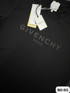 PLAYERA LA MEJOR CALIDAD