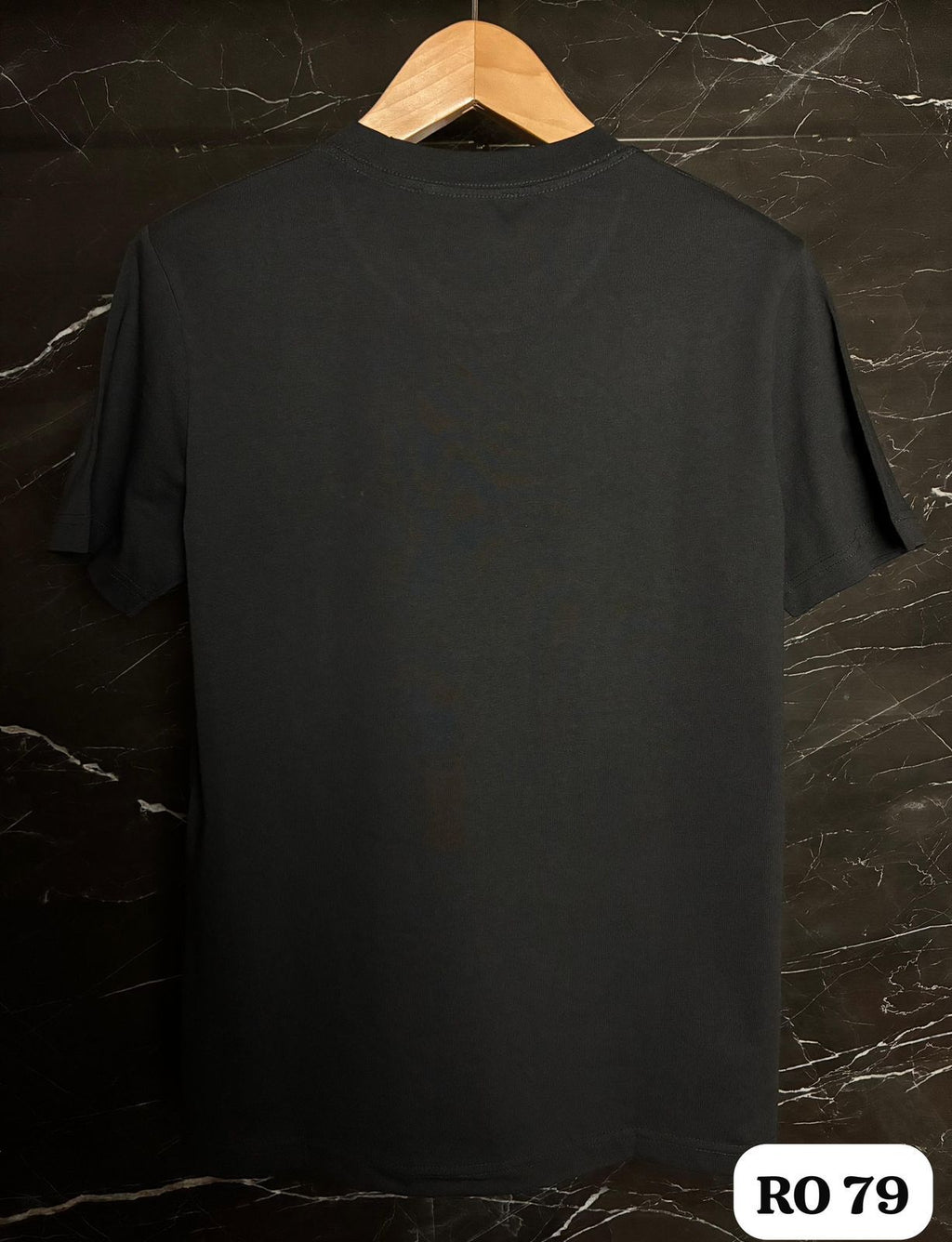 PLAYERA LA MEJOR CALIDAD