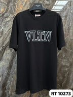 PLAYERA CALIDAD TURCA