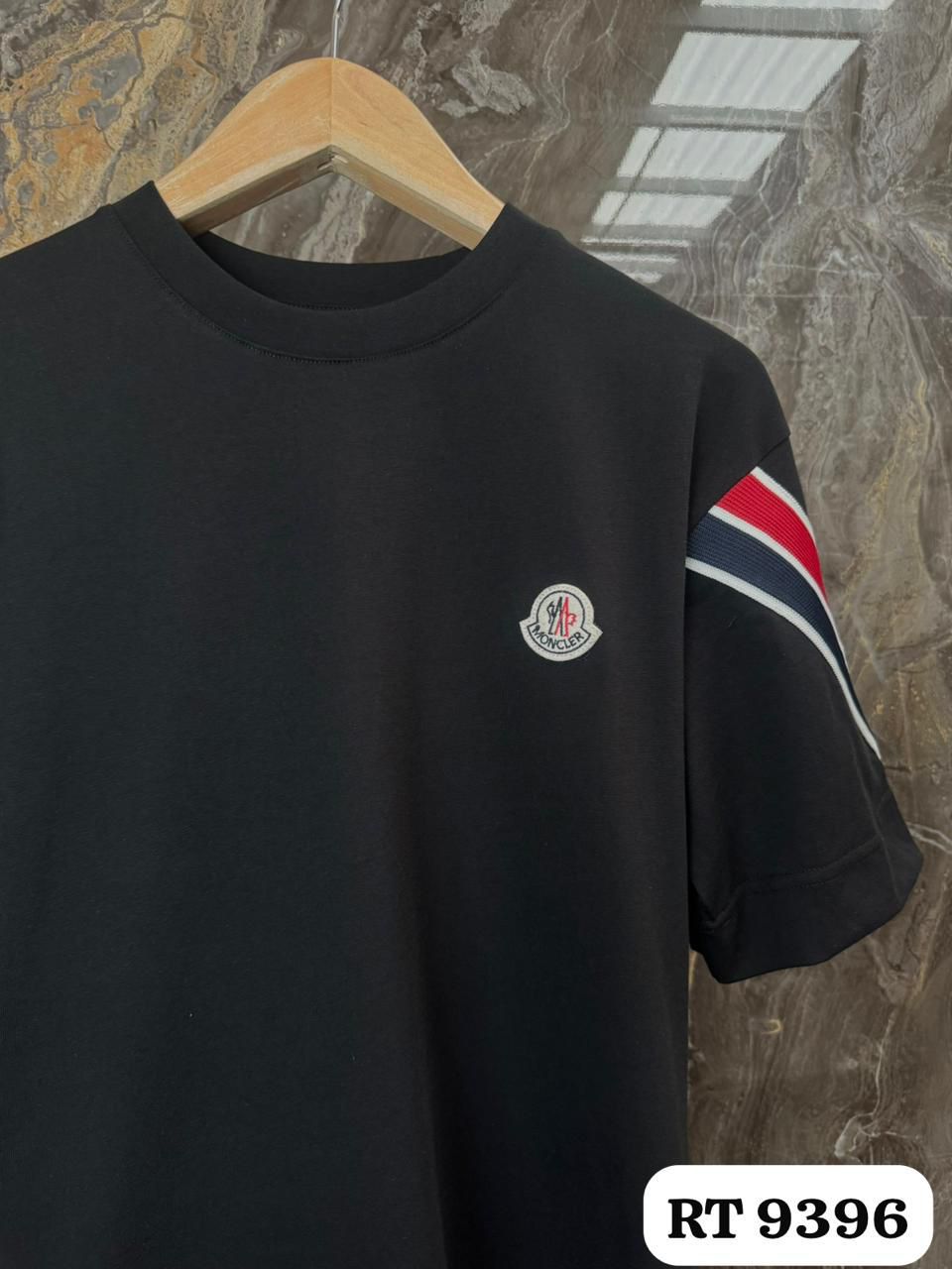 PLAYERA CALIDAD TURCA