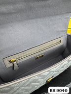 BOLSO CALIDAD G5
