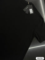 PLAYERA LA MEJOR CALIDAD