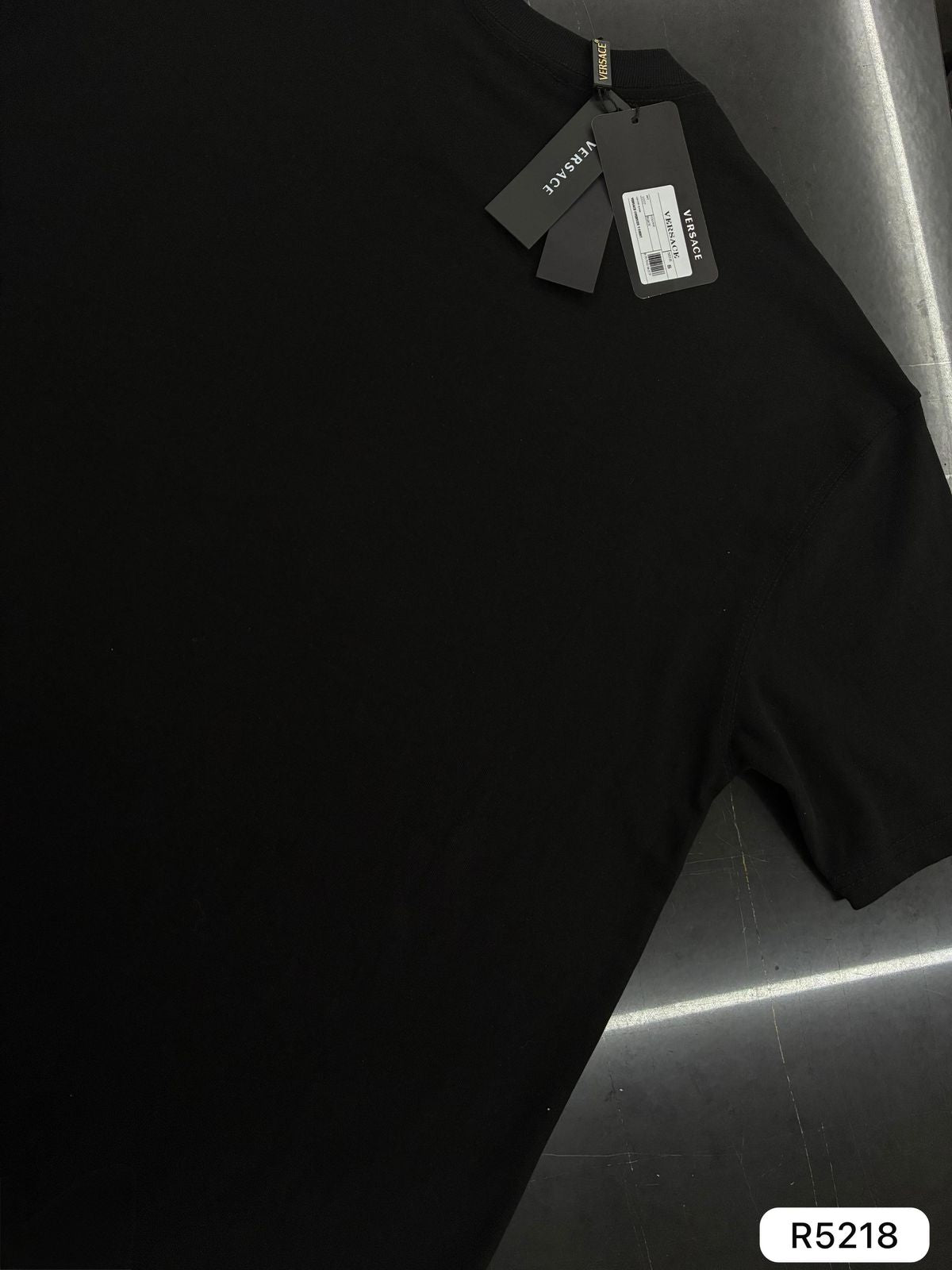 PLAYERA LA MEJOR CALIDAD