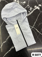 Sudadera calidad top