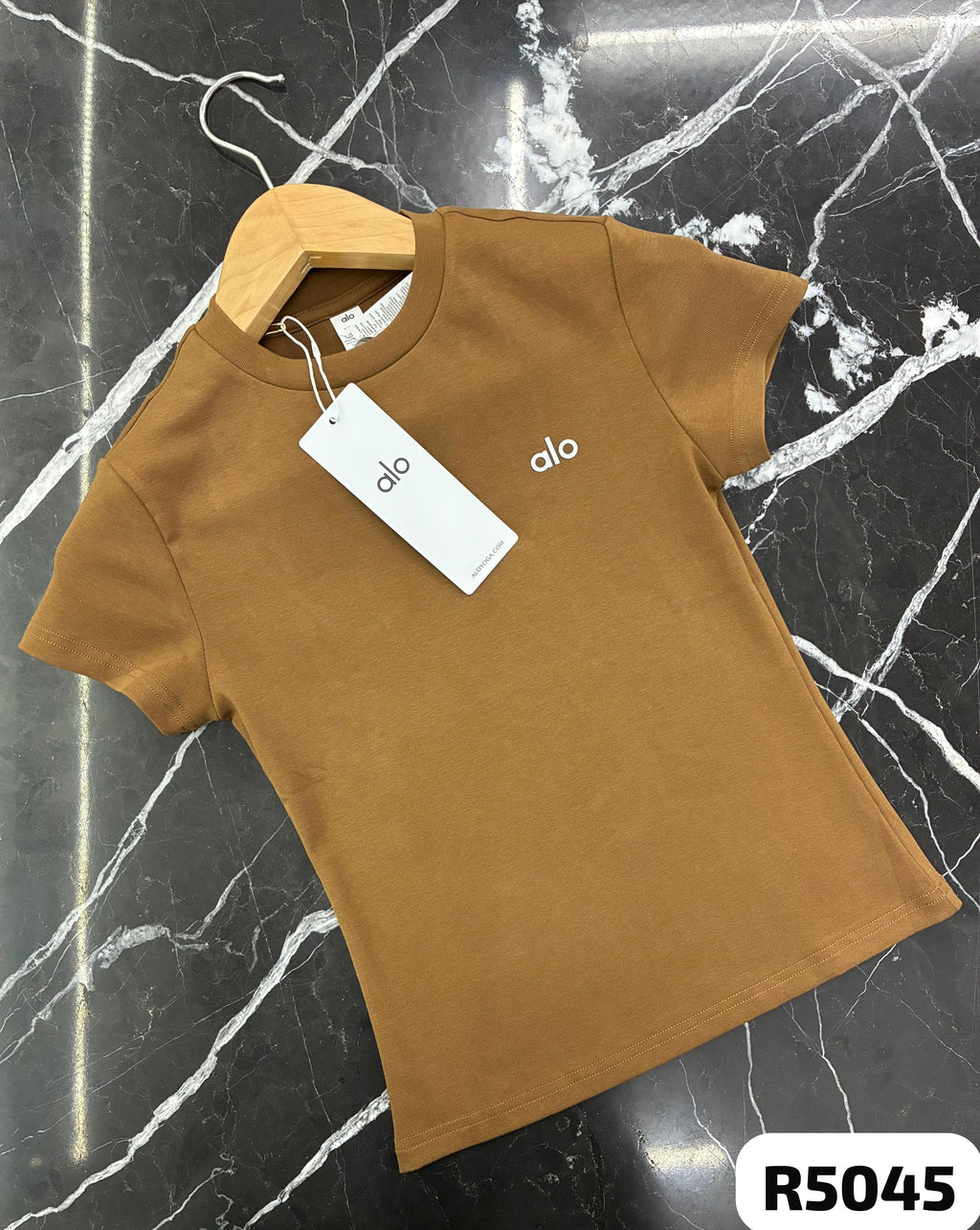 Blusa calidad Top