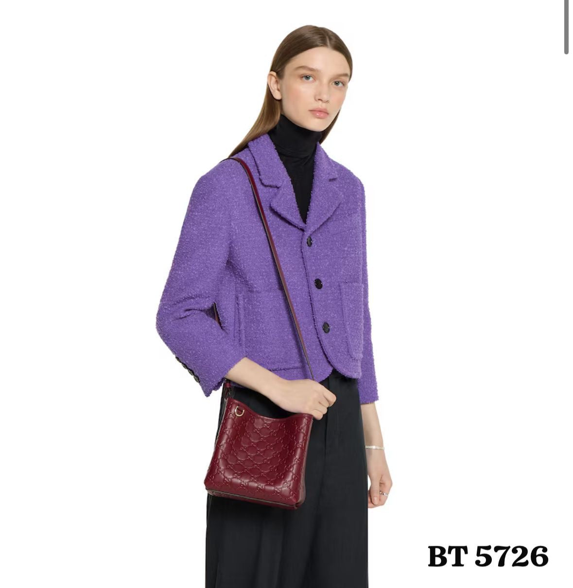 Bolso calidad Top