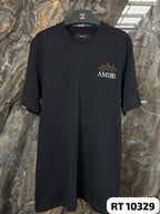 PLAYERA CALIDAD TURCA