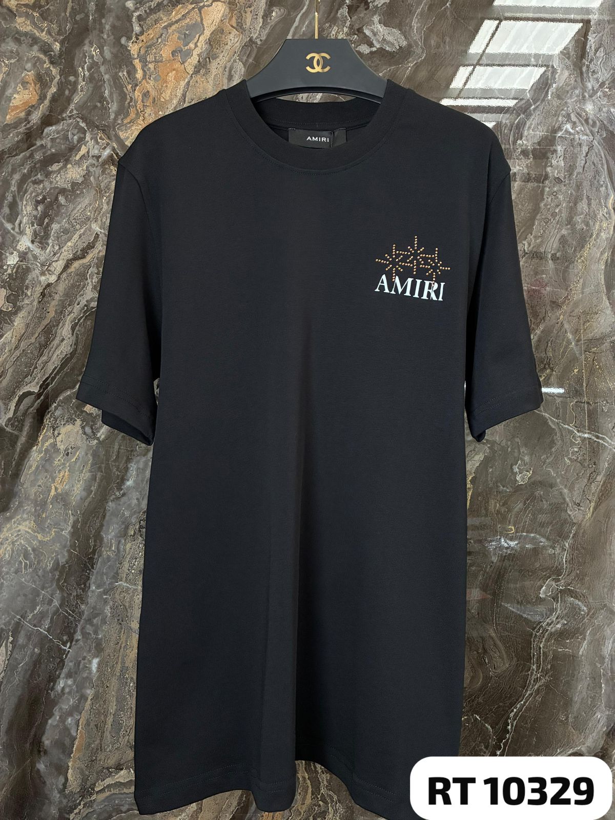 PLAYERA CALIDAD TURCA