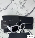 Lente HIGH QUALITY