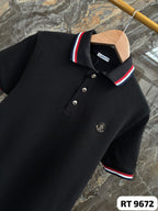 PLAYERA CALIDAD TURCA