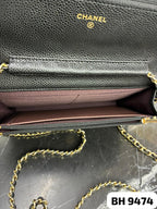 BOLSO CALIDAD G5
