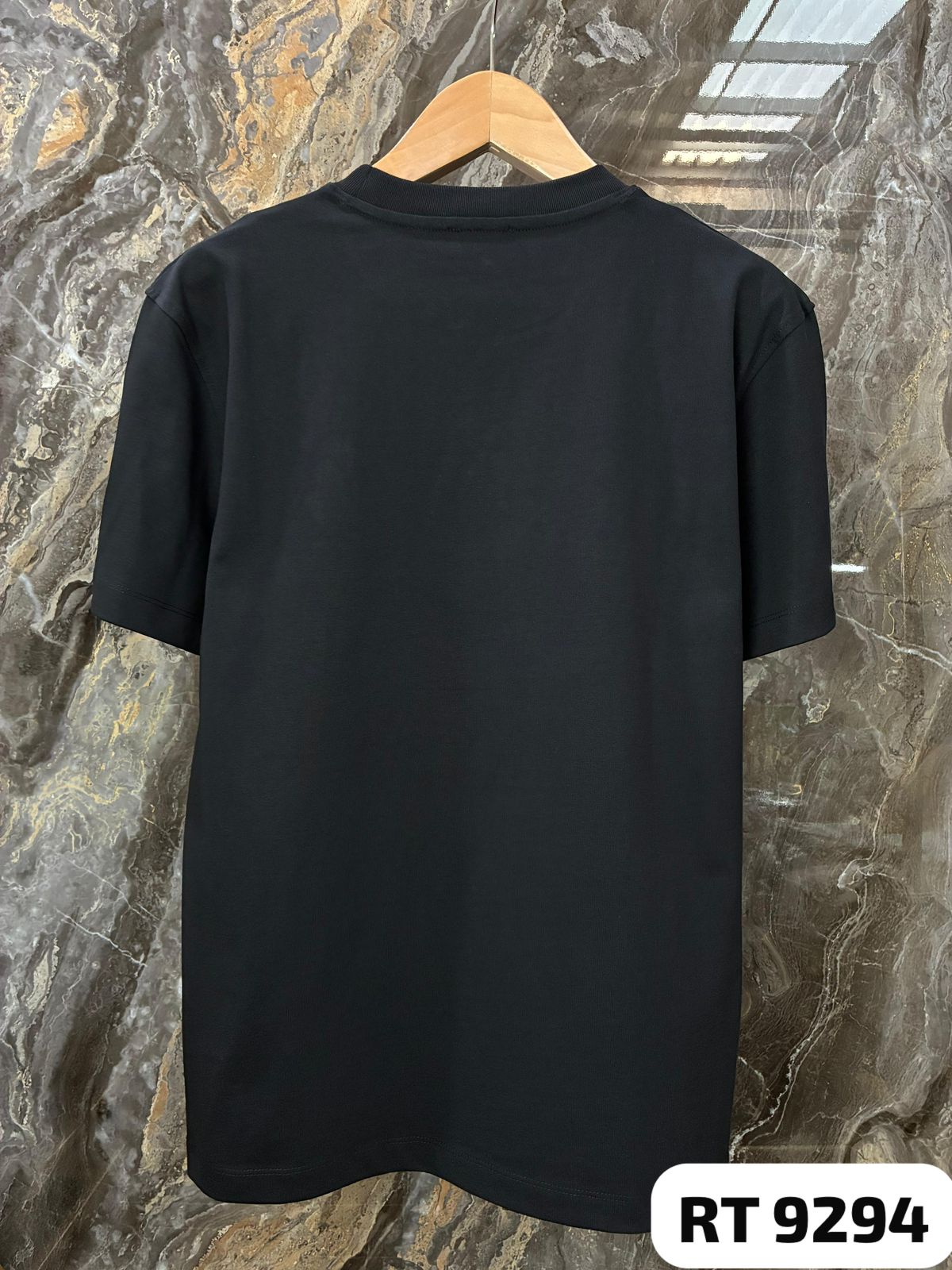 PLAYERA CALIDAD TURCA