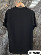 PLAYERA LA MEJOR CALIDAD