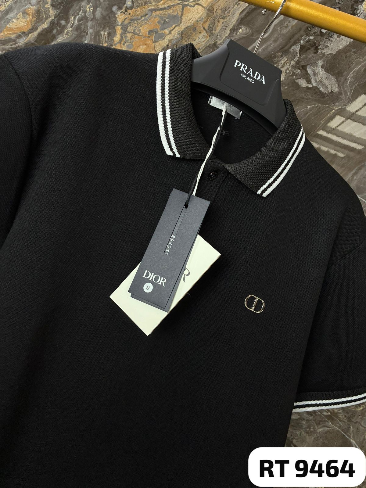 PLAYERA LA MEJOR CALIDAD