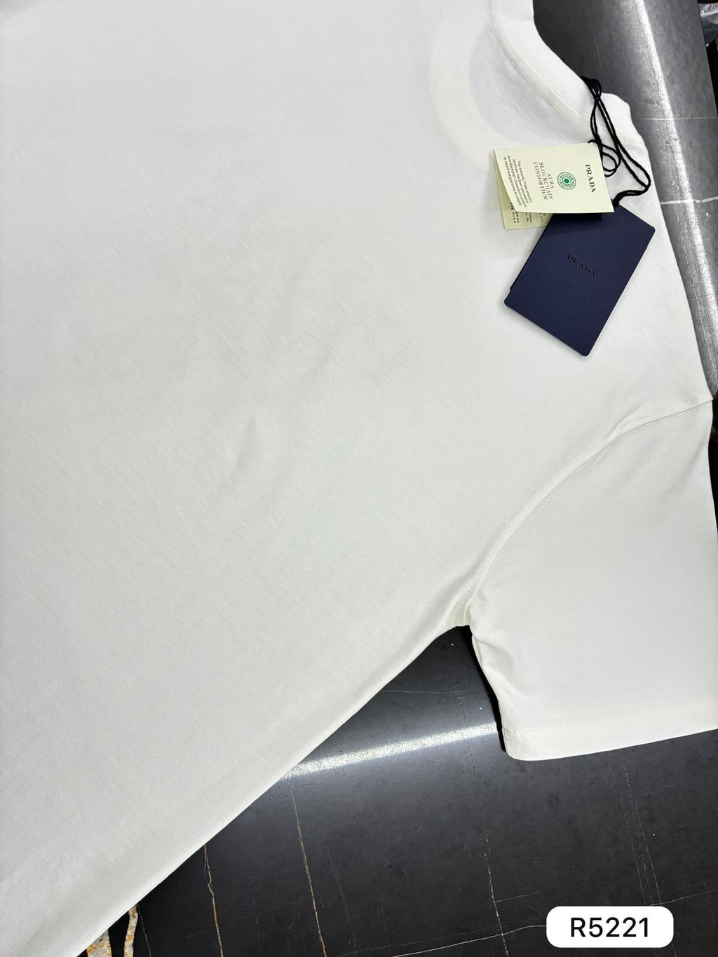 PLAYERA LA MEJOR CALIDAD