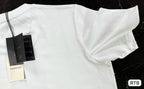 Playera calidad turca