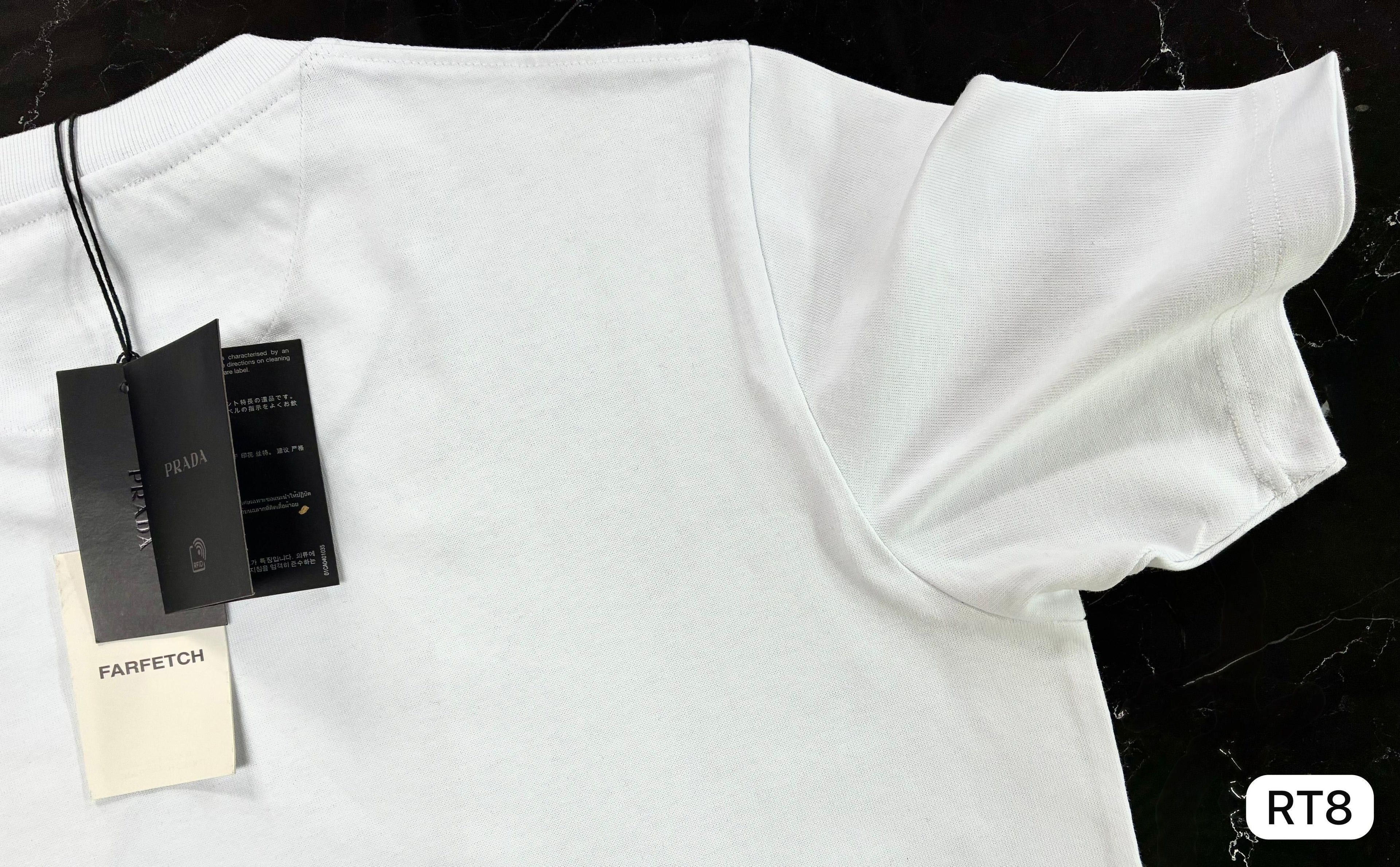 Playera calidad turca