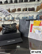 Bolso Top Quality