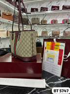 Bolso calidad Top