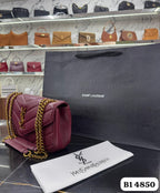 Bolso 1.1