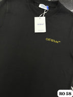 PLAYERA LA MEJOR CALIDAD