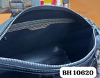 BOLSO CALIDAD G5