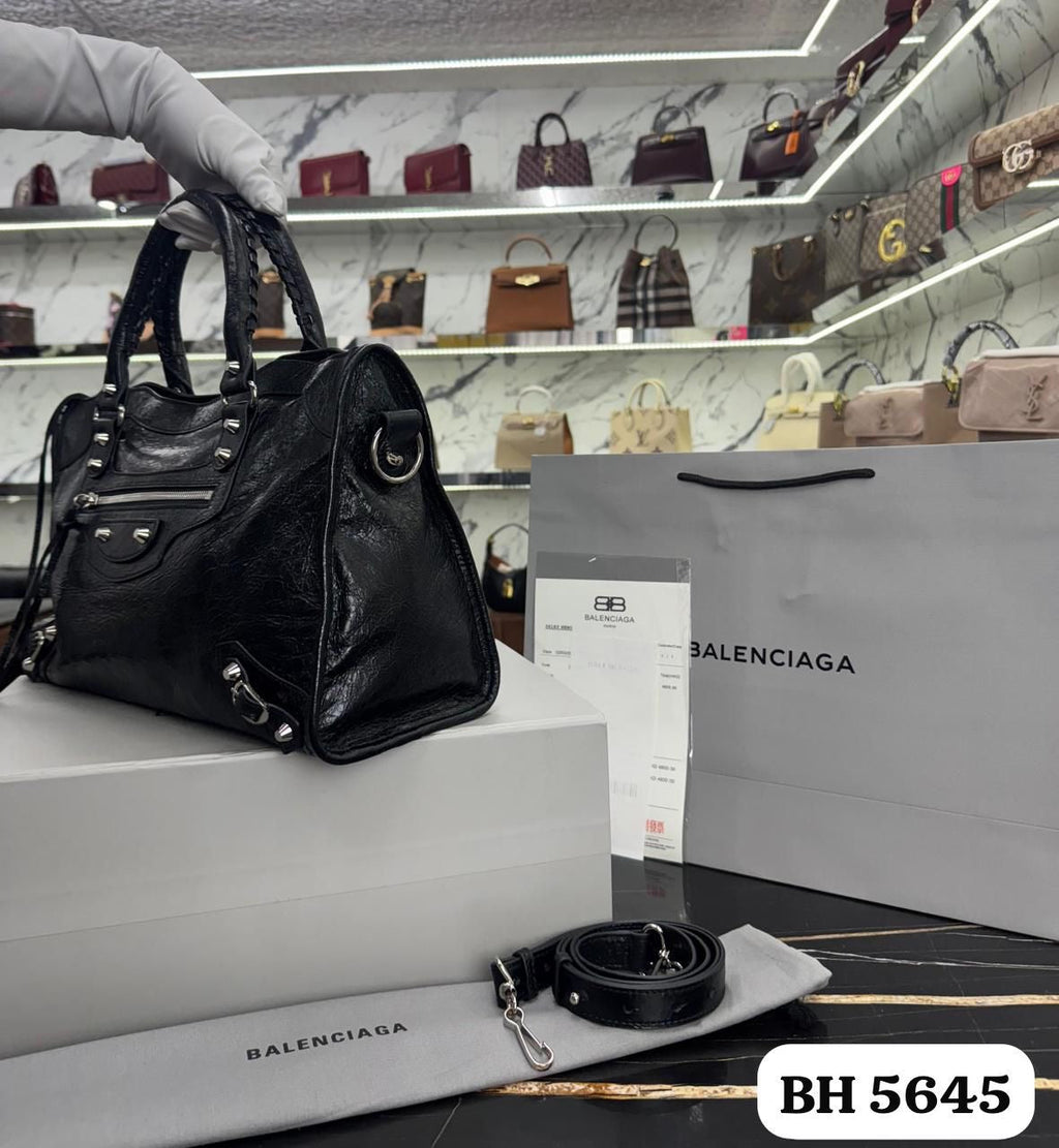Bolso calidad G5