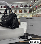 Bolso calidad G5