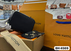 BOLSO HIGH QUALITY