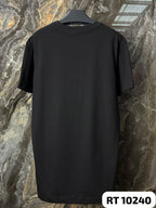 PLAYERA CALIDAD TURCA