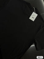 Playera calidad Turca