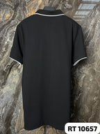 PLAYERA CALIDAD TURCA