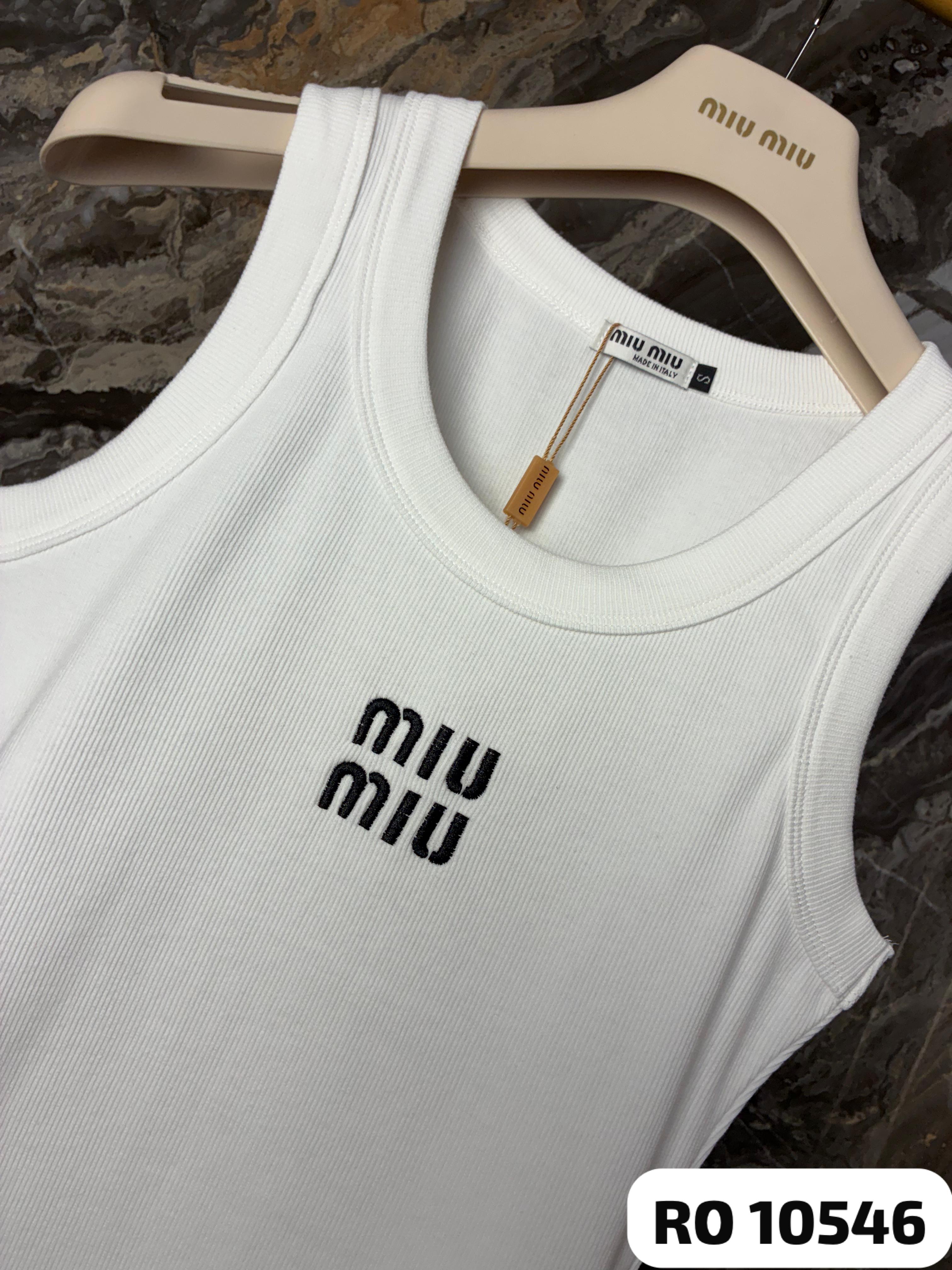 BLUSA CALIDAD TOP