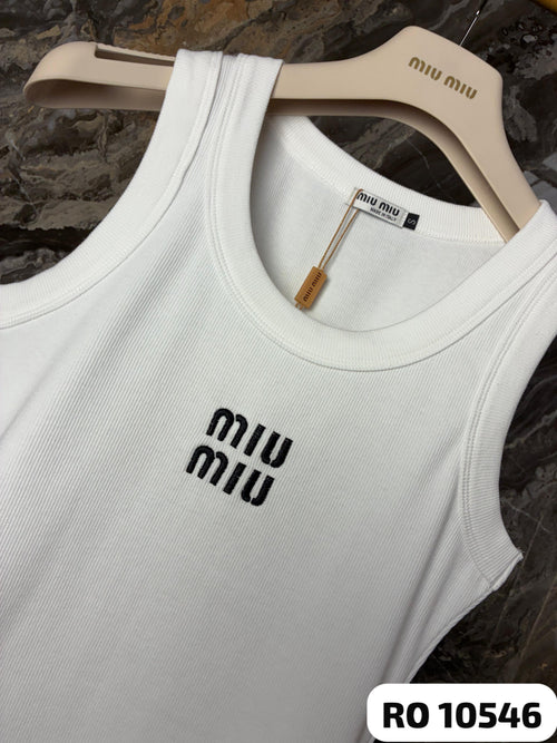 BLUSA CALIDAD TOP