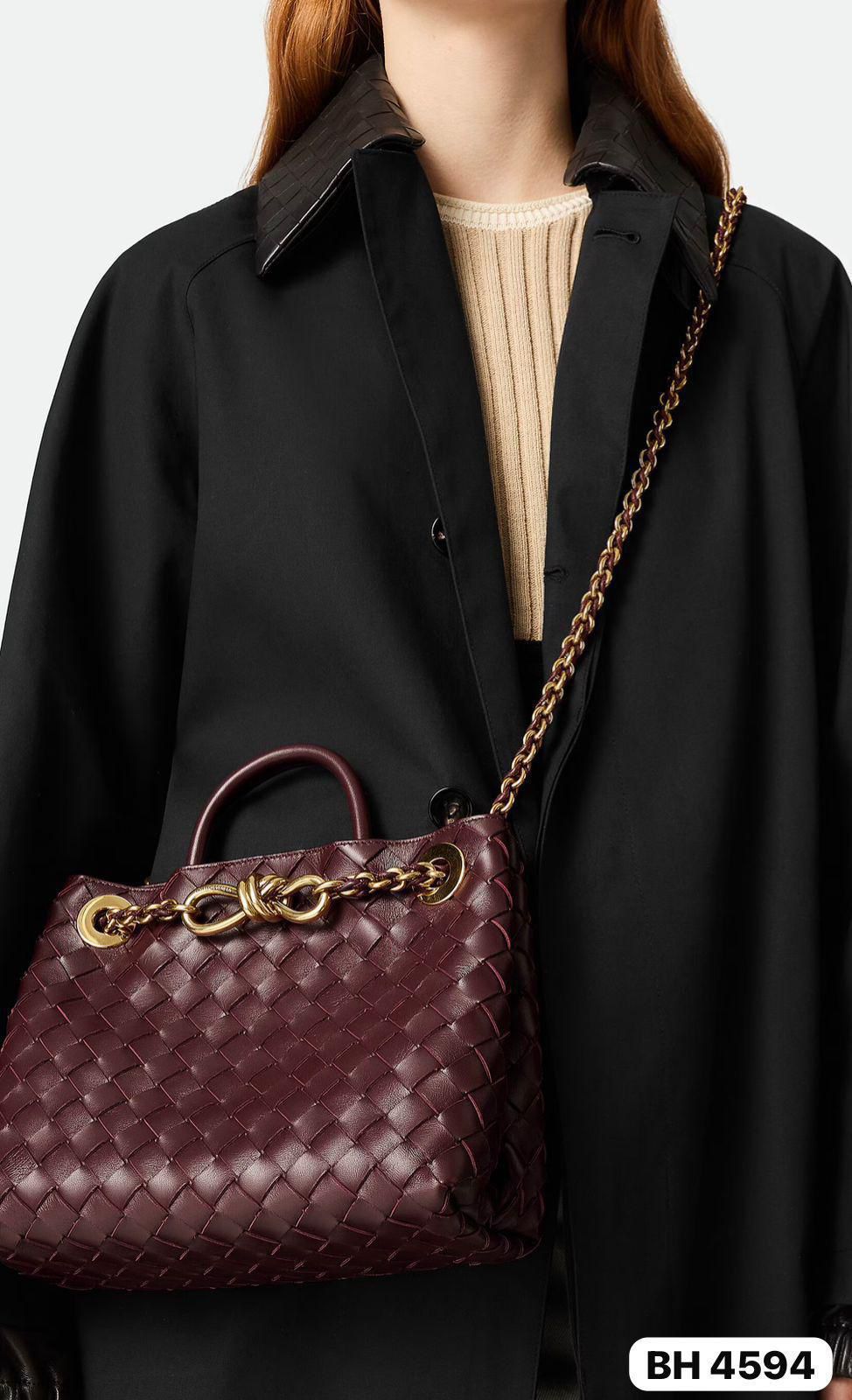 Bolso calidad G5