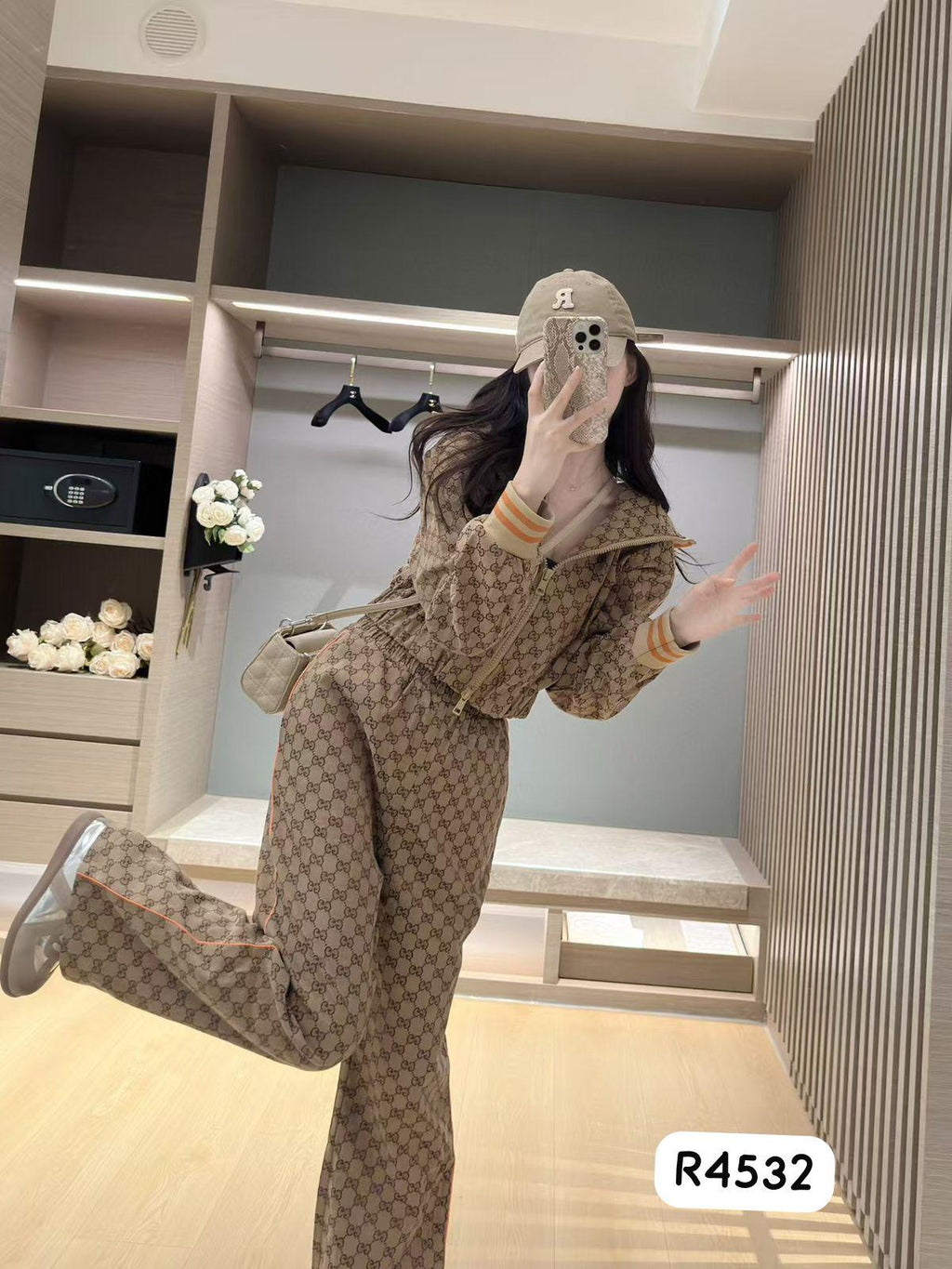 PANTS Top Quality