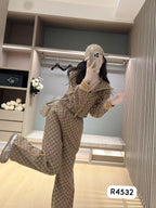PANTS Top Quality