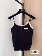 BLUSA LA MEJOR CALIDAD