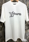 Playera calidad Turca
