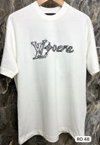 Playera calidad Turca