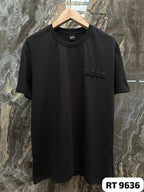 PLAYERA CALIDAD TURCA