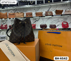 BOLSO HIGH QUALITY