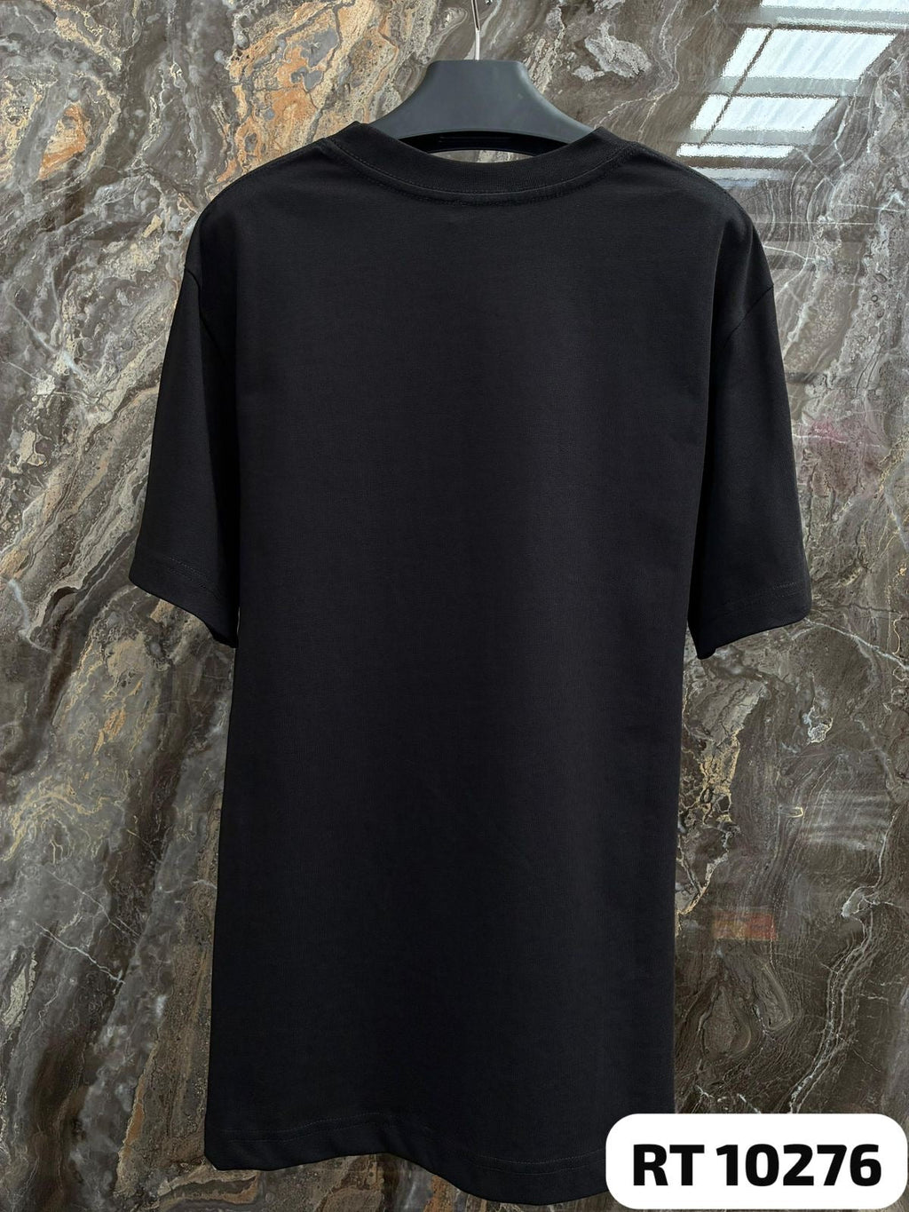PLAYERA CALIDAD TURCA