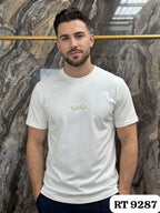 PLAYERA CALIDAD TURCA