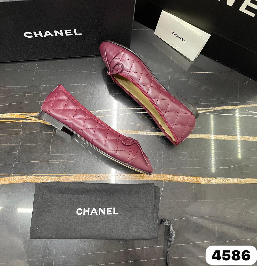 ZAPATILLA TOP QUALITY