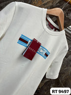 PLAYERA CALIDAD TURCA